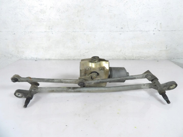 CITROEN C5 a mechanismus stěračů 0390241700