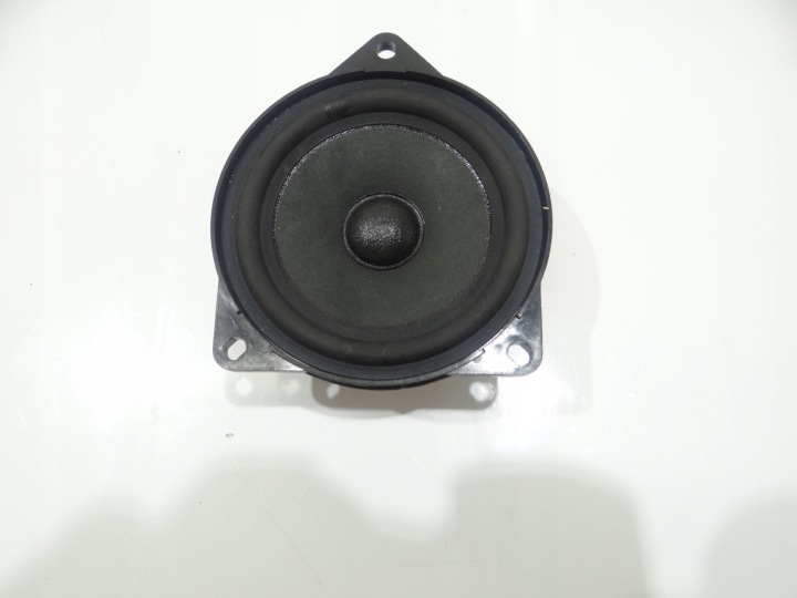 speaker of the roof right BMW 5 F11 9239184