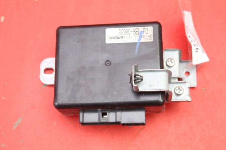 Bedienteil modul der Lenkung 39980-SEL-F0 HONDA CITY 4 IV 1.3 und-DSI 83 KM