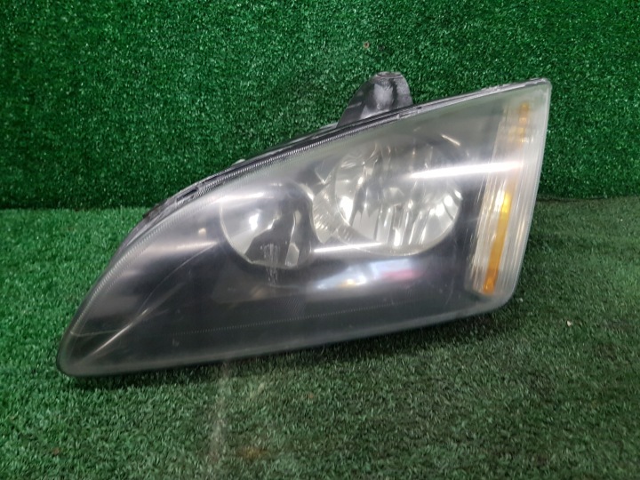Licht links vorne FORD FOCUS MK2 4M51-13W030-JC