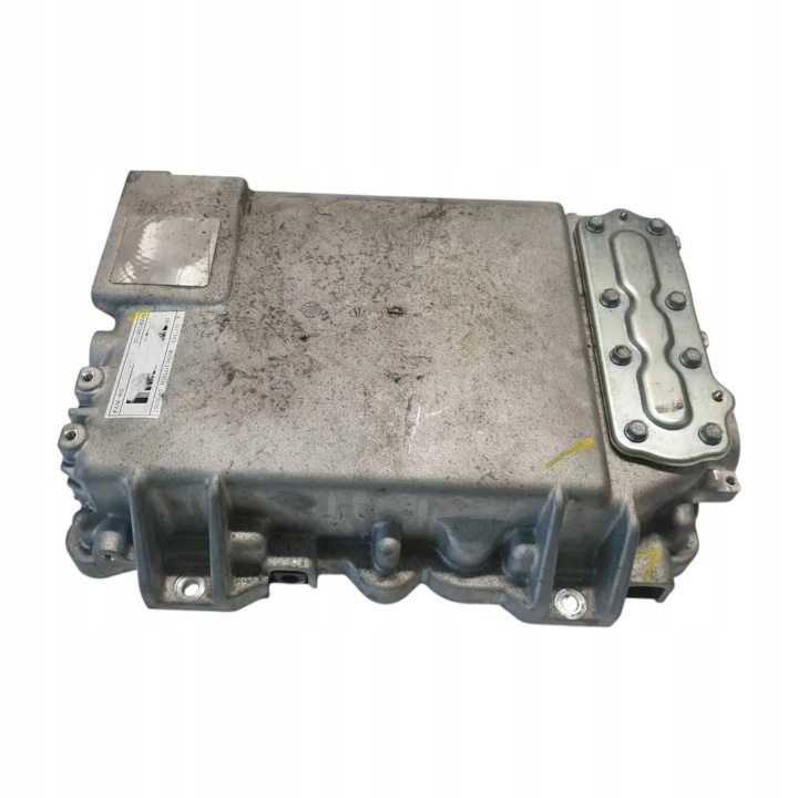 INVERTER FALOWNIK PAM-402 RENAULT MEGANE E-TECH 291A05MZ0E HMLGT2426R