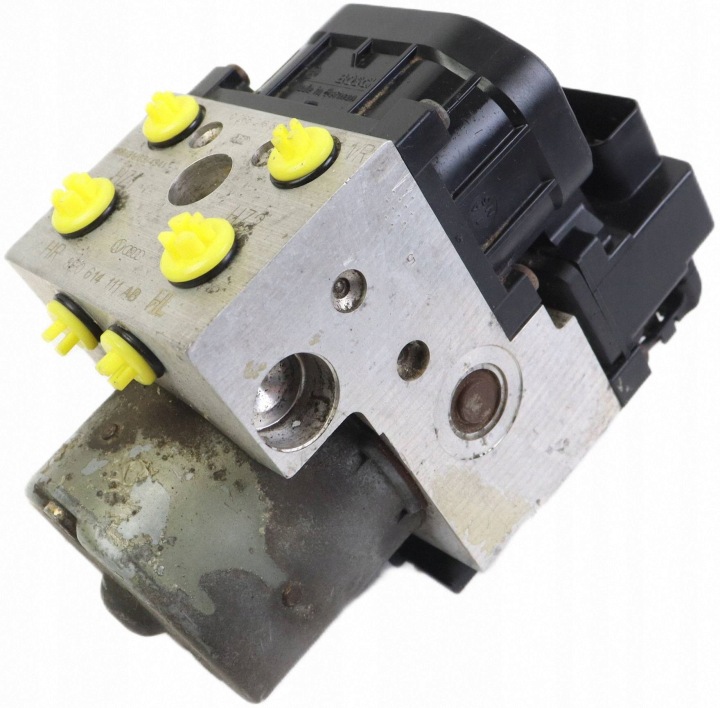 VW PASSAT B5 AUDI A6 C5 pompe ABS 8E0614111AB 0265216559 0273004281