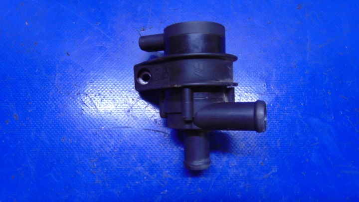 dodatna vodena pumpa 1K0965561F 1.4TSI VW TIGUAN i 5N PASSAT B7 GOLF VI A3