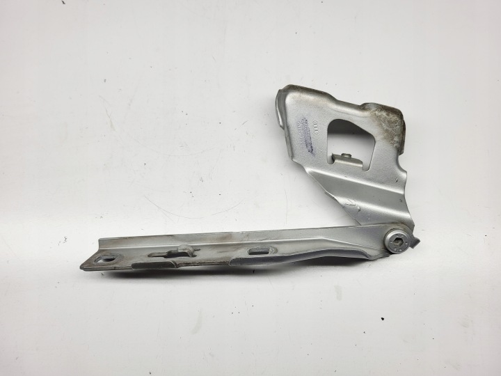 zsanér motorháztetök bal eleje AUDI A4 B8 8K0823301D europa