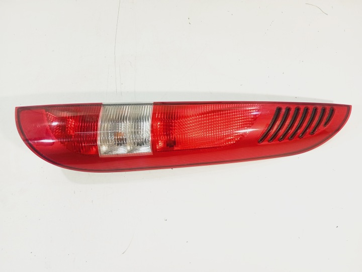 Licht rechts hinten heck OE A4148200164 Mercedes Vaneo W414 01-05
