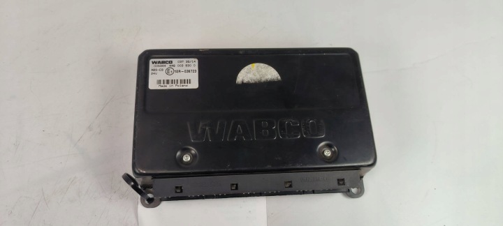 modul 4460038300 IVECO EUROCARGO