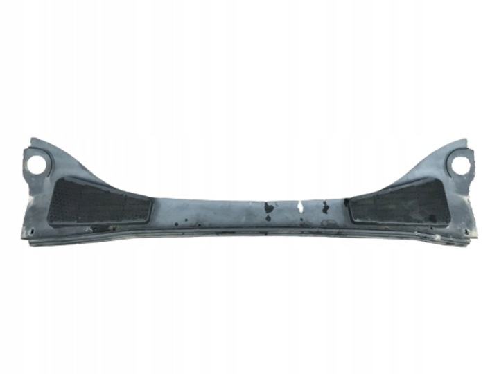 Griglia gocciolatoio superiore FORD FOCUS MK3 BM51-A02216-AE