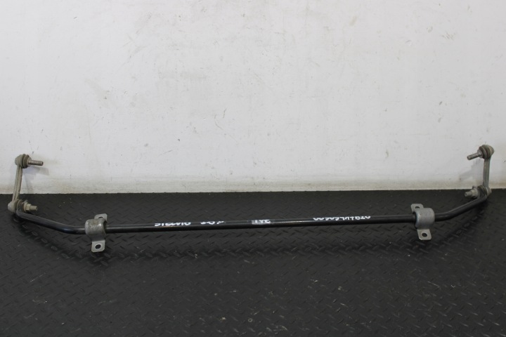 STABILIZATOR bar rear part ALFA ROMEO STELVIO 00505417820