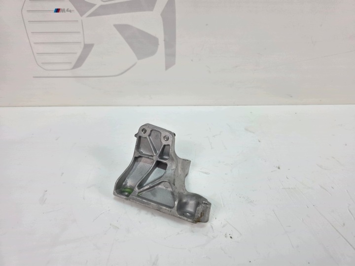 support DPF B57 3.0D BMW G05 G06 G07 LCI 9887557