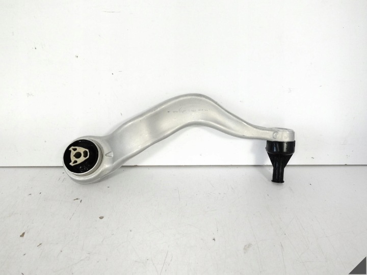 BMW 7 i7 G70 22- Querlenker ROZPREZNY Z Airbag vorne rechts Original