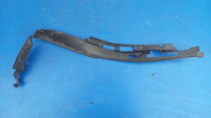 171511-01 LI LAMP LAMPS LEADER BMW 5 F10 F11 5