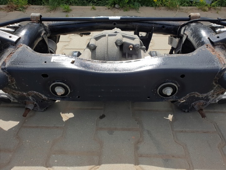 ALFA ROMEO GIULIA SANKI WIDE SANKI SANKI SANKI SANKI SANKI SANKI SANKI SANKI SANKI SANKIA SANKA SANKA SANKA SANKA SANKA SANKA SANKA SANKA SANKA SANKA SANKA SANKA SANKA SANKA SANKA SANKA SANKA SANKA SANKA SANKA SANKA SANKA ROMEO GULIA SANKA SANKA SANKA SANKA SANKA SANKA SANKA SANKA SANKA SANKA SANKA SANKA SANKA SANKA SANKA SANKA SANKA SANKA SANKA ROMEO ROME GULIA SANKA SANKA SANKA SANKA SANKA SANKA SANKA SANKA SANKA SANKA SANKA SANKA SANKA SANKA SANKA SANKA SANKA SANKA SANKA SANKA SANKA SANKA SANKA SANKA SANKA SANKA SANKA SANKA SAN 8