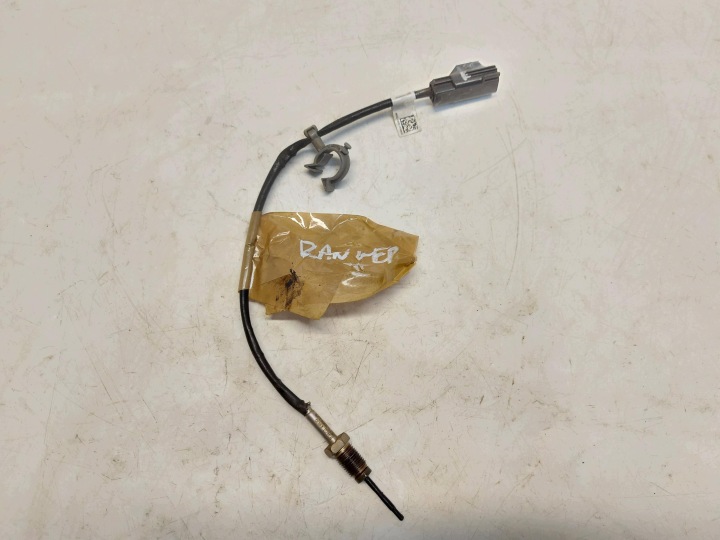 Ford Ranger VI 6 XLT 2023r Sensor TEMPERATURY Gase MB3G-12B591-FB