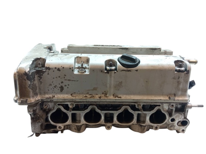 testata completa K20 2.0 16V Honda Accord VII (2002-2008)