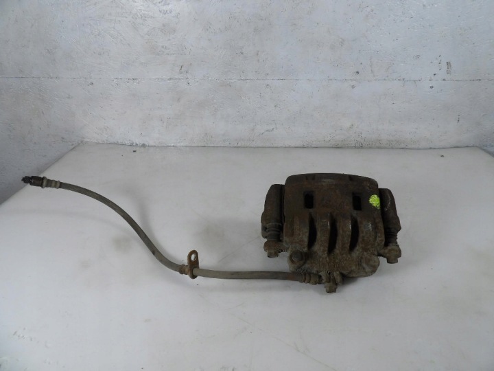 SUBARU LEGACY V 2.0D PINZA FRENO freno Anteriore Destra