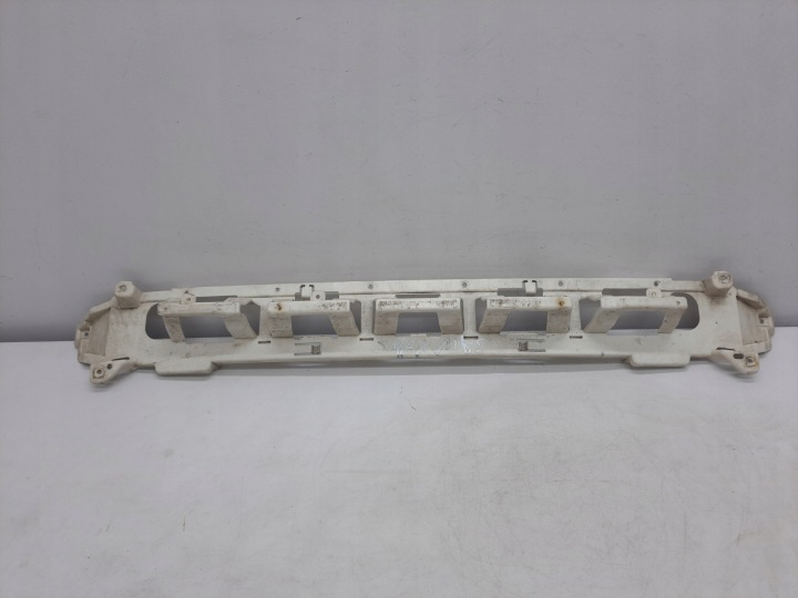 FORD S-MAX MK2 II 14- ABSORBER Pare choc Avant Original