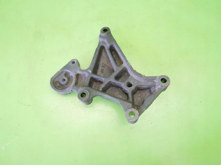 LACK BASIS VISCO RENAULT PREMIUM 370 DCI 7