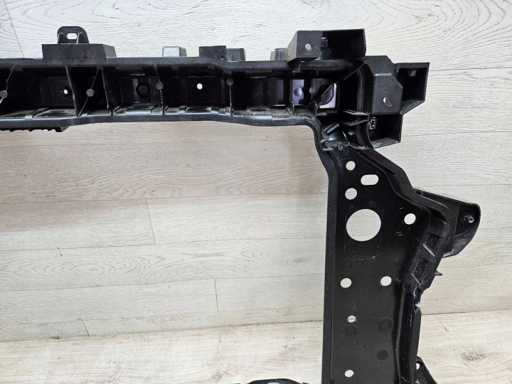 Correia dianteira Nissan Juke I F15 625006PA0A 10