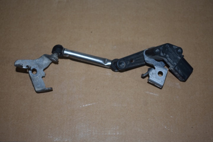 IDEALNY sensor of the level of lights rear part rear right PORSCHE PANAMERA 971 1 9
