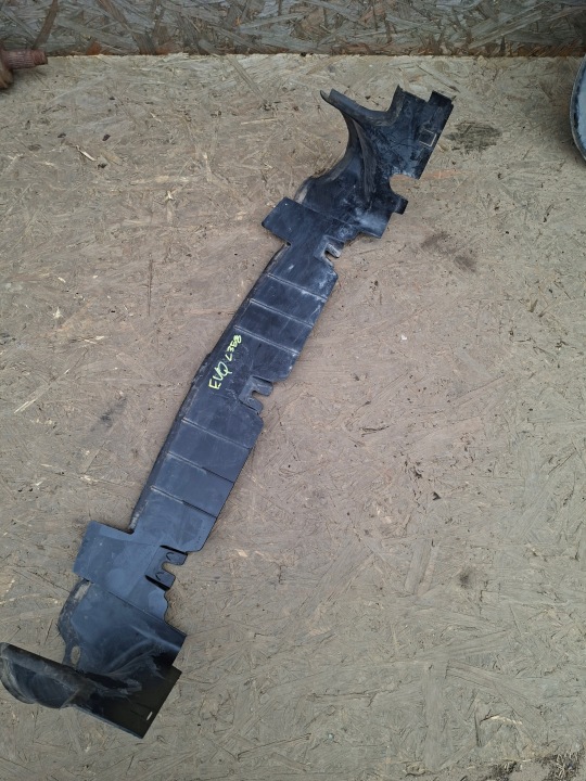 kormány levegö LAND ROVER EVOQUE GJ32-8A095-A