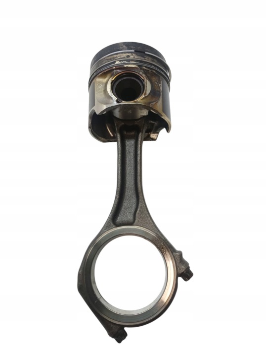 pistone Biella 4.2 TDI V8 Audi A8 III (2010- ) D4