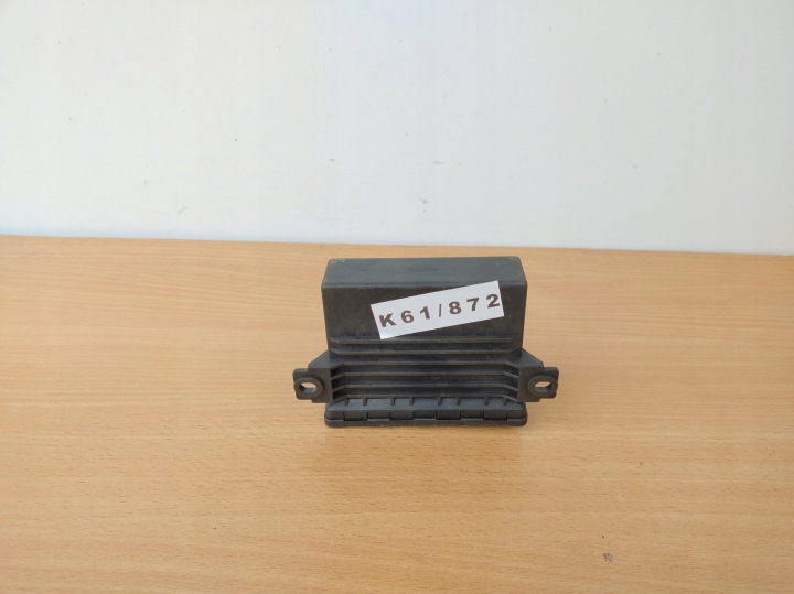 modulo BLUETOOTH FORD MONDEO FOCUS FUSION C-MAX