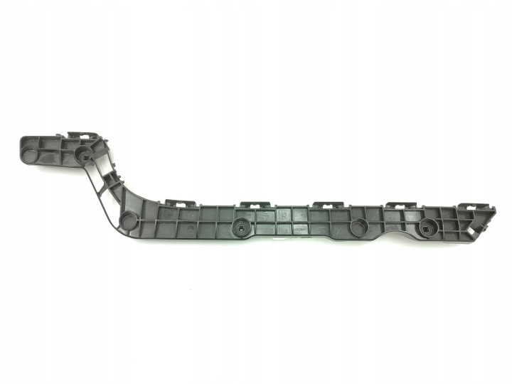Suppporto montaggio paraurti Destra posteriore TOYOTA LAND CRUISER / 52155-60070