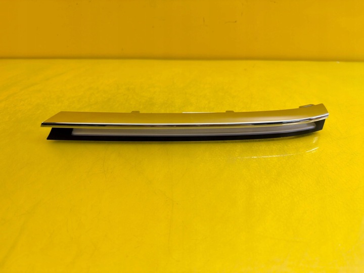 light left VW Arteon Lift 2021- Led DRL grille 3G8941653