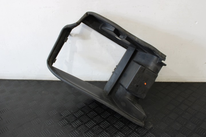 Tuyau d’entrée de l’air Intercooler Gauche LAND RANGE ROVER SPORT II 2 L494