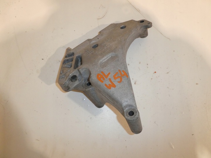 holder engine mount VW TOURAN 2.0 TDI 03L199207