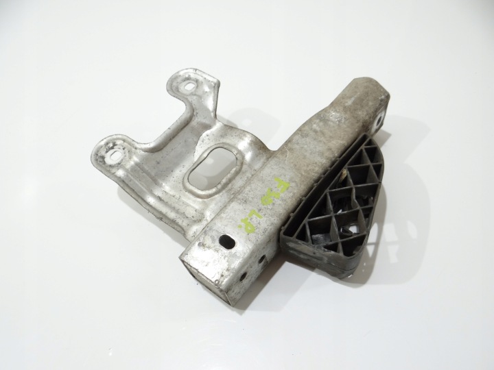 Absorber Aufpralldämpfer Pralldämpfer links vorne BMW F30 8051189