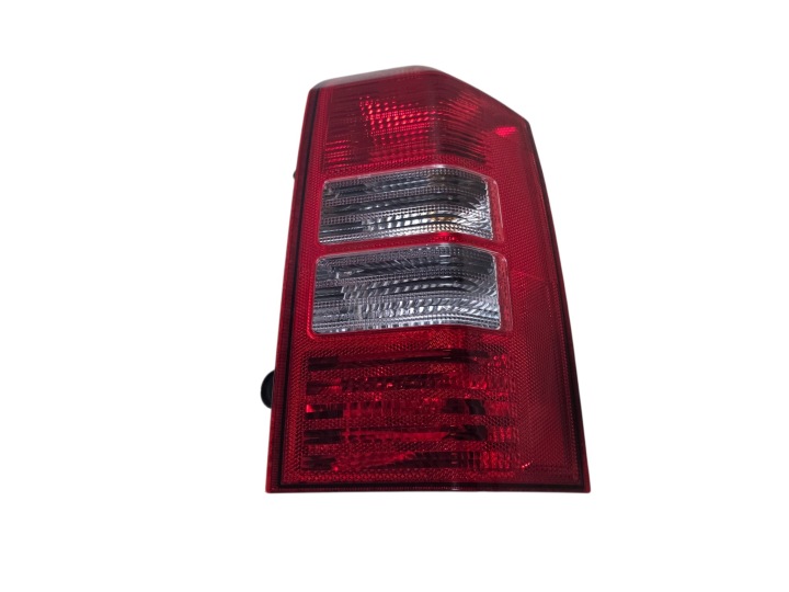 JEEP PATRIOT 2008 Feux phare Arrière Droit ORG. LADNA