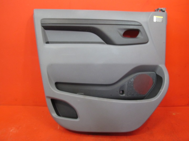 EXPERT III JUMPY SCUDO PROACE II VIVARO C Laterale / lato PANNELLO PORTA PORTIERA PORTA Portiera sinistra Anteriore