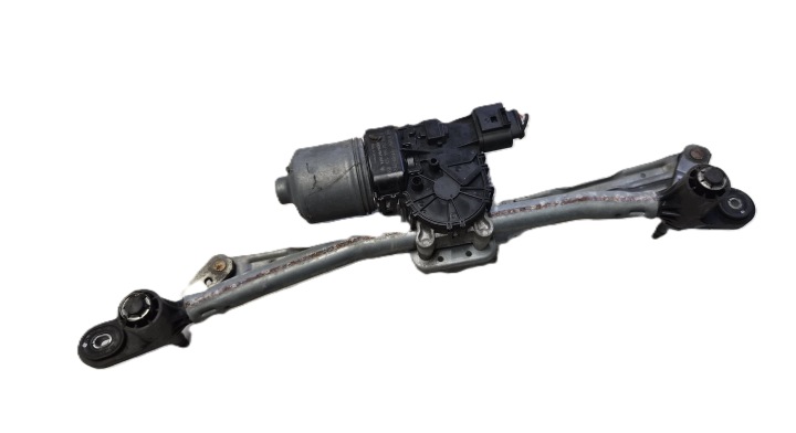 mechanism mini motor FIAT DOBLO OPEL COMBO D 51810592