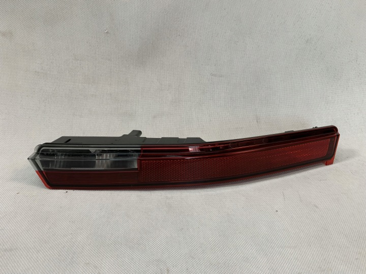 Licht links hinten Nebelscheinwerfer Rückfahrwarner BMW IX und 20 21r H1795377708 04.26
