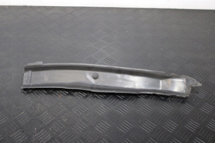 Couverture tablier moteur Couvre Aile Droite Avant 3G8821112B VW ARTEON 3G8