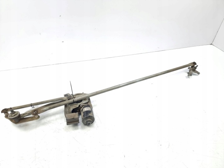mechanismus stěračů předek EU A1688200242 MERCEDES A KLASA W168