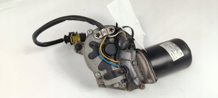 motorino tergicristalli anteriore 84194648 VOLVO FH II FH5 460