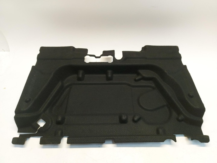 MERCEDES W118 CLA sedan Wklad sump boot A17769002803