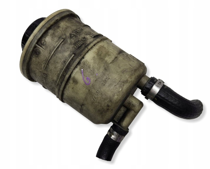 Fiat Scudo Peugeot Expert 07- boca serva 7700782884