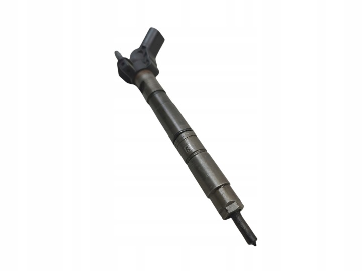 Einspritzdüse Pumpe-Düse-Einheit AUDI A4 B8 A5 8T A6 C6 2.7 3.0 TDI 059130277AR 0445116015