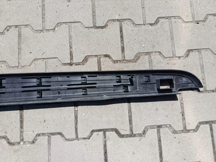 DODGE RAM V 19Η ΣΥΣΚΕΥΑΣΙΑ ΠΡΟΣΤΑΣΙΑΣ ΓΡΑΜΜΩΝ ΤΟΥ ΒΑΓΒΕΡΟΥ 68292865 AC 7