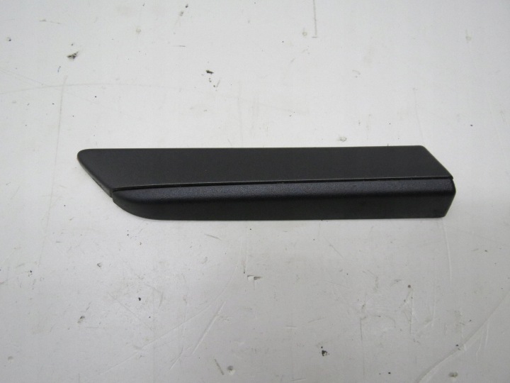 Leiste Schutzleiste Blende Gehäuse des Kotflügels links vorne VOLVO V90 CROSS COUNTRY 31440106