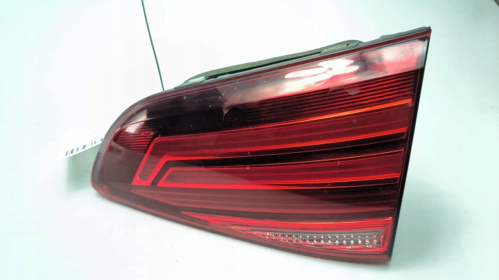 light right rear part 5G0945094AG VOLKSWAGEN GOLF VII HB LIFT