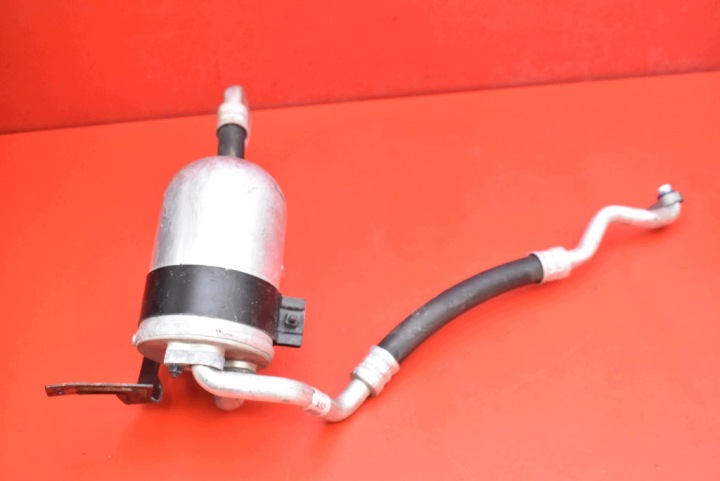 OSUSZACZ vedení klimatizaci T30173-0942 KIA EV6 GT 77.4 kWh 584 KM 21-24