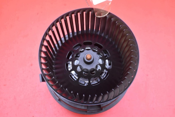 heating fan air conditioning devices EU T918262 TOYOTA AYGO 2 II 14-20