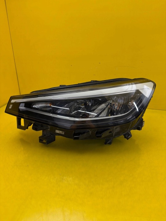 Feux phare Gauche Avant Volkswagen ID.4 ID.5 Led 11B941029