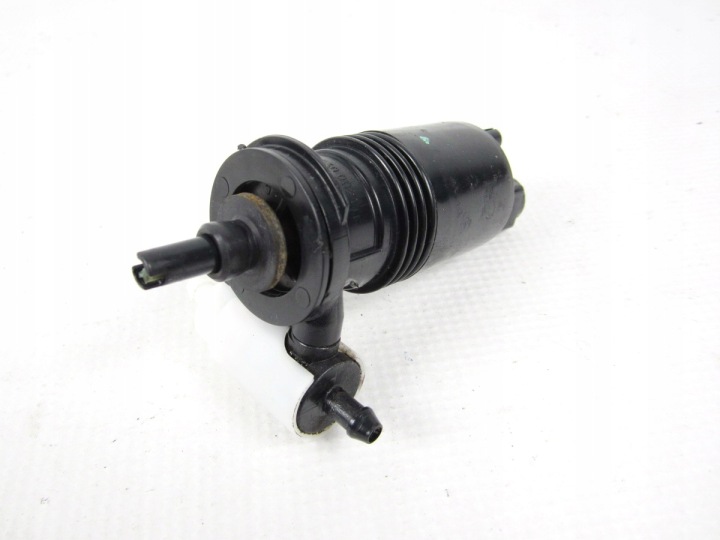Pumpe Spritzdüse Mercedes ML W164 GL X164