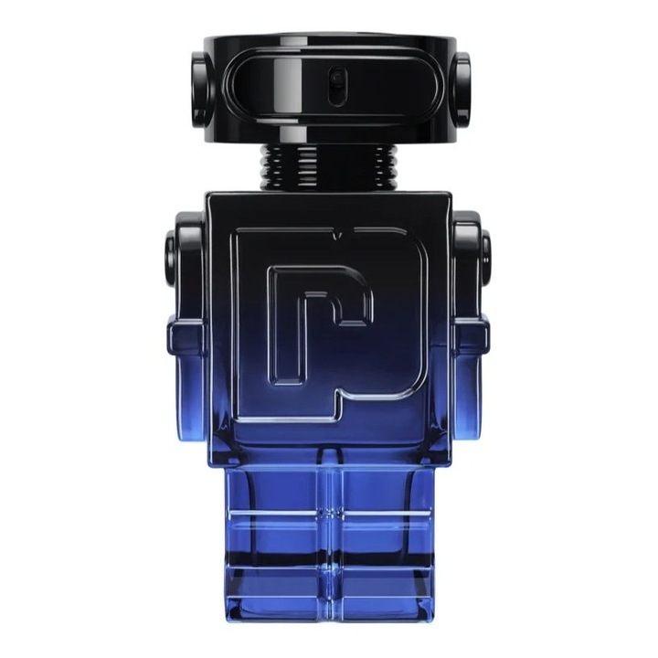 paco rabanne phantom intense woda perfumowana 50 ml  tester   