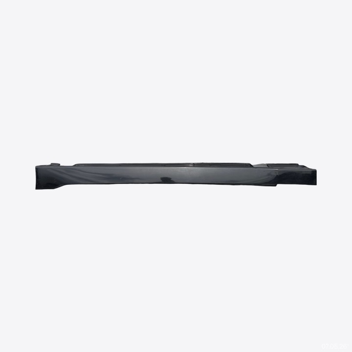 modanatura MINIGONNA sinistra BMW 3 E90 7033759